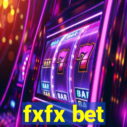 fxfx bet